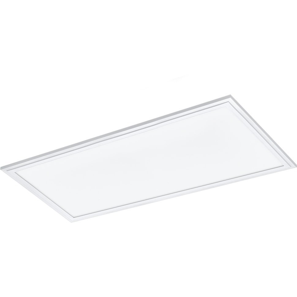 Світильник SALOBRENA-RGBW LED (33108), EGLO - Зображення