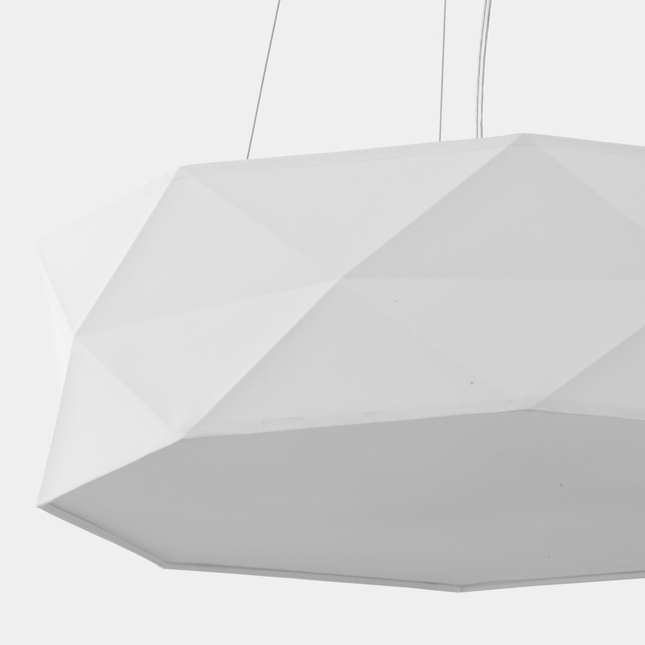 Люстра KANTOOR (3311), TK LIGHTING - Зображення 3311-.jpg