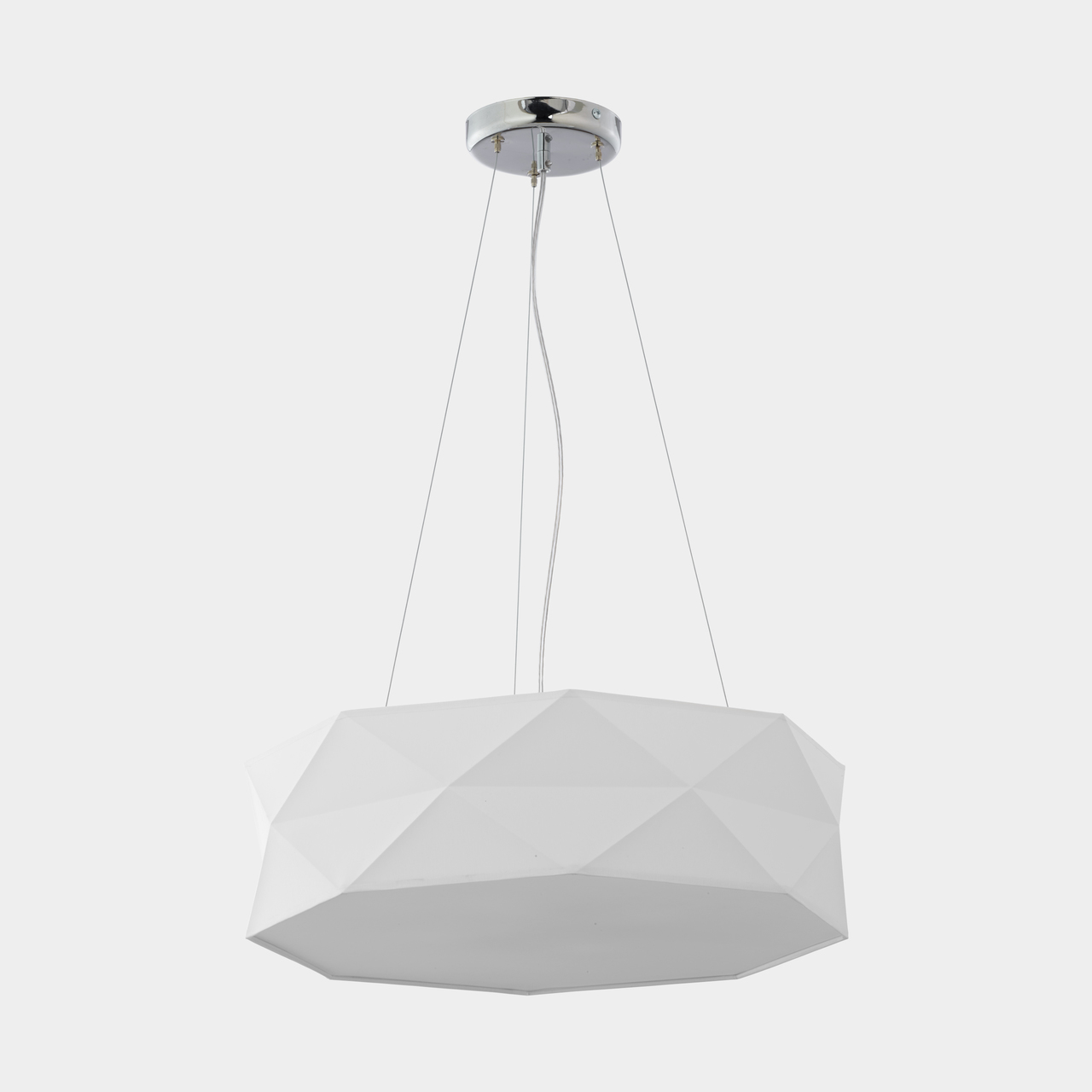 Люстра KANTOOR (3311), TK LIGHTING - Зображення