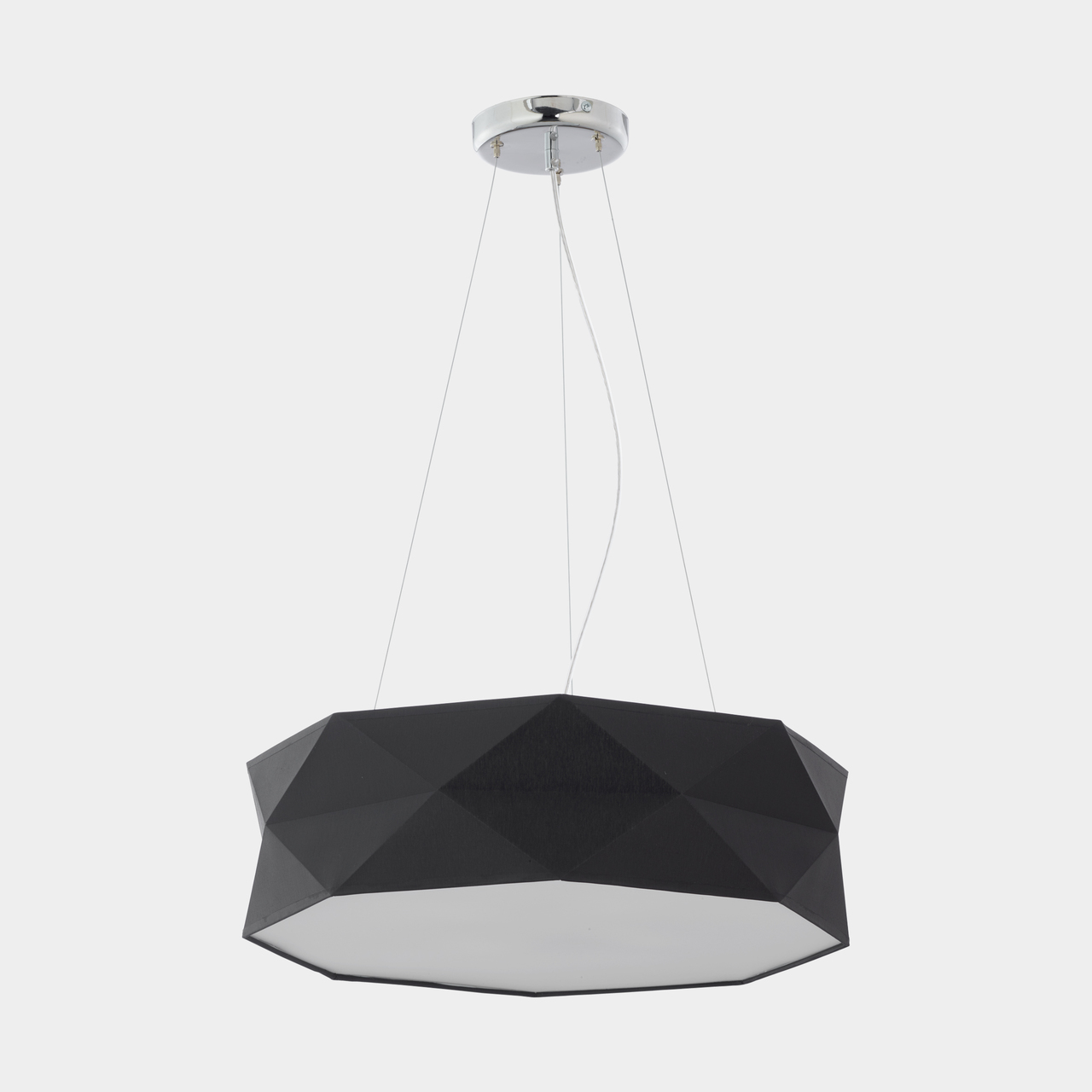 Люстра KANTOOR (3312), TK LIGHTING - Зображення