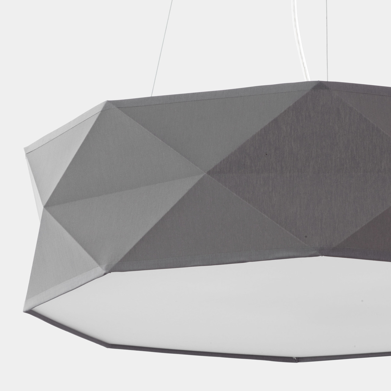 Люстра KANTOOR (3313), TK LIGHTING - Зображення 3313-.jpg