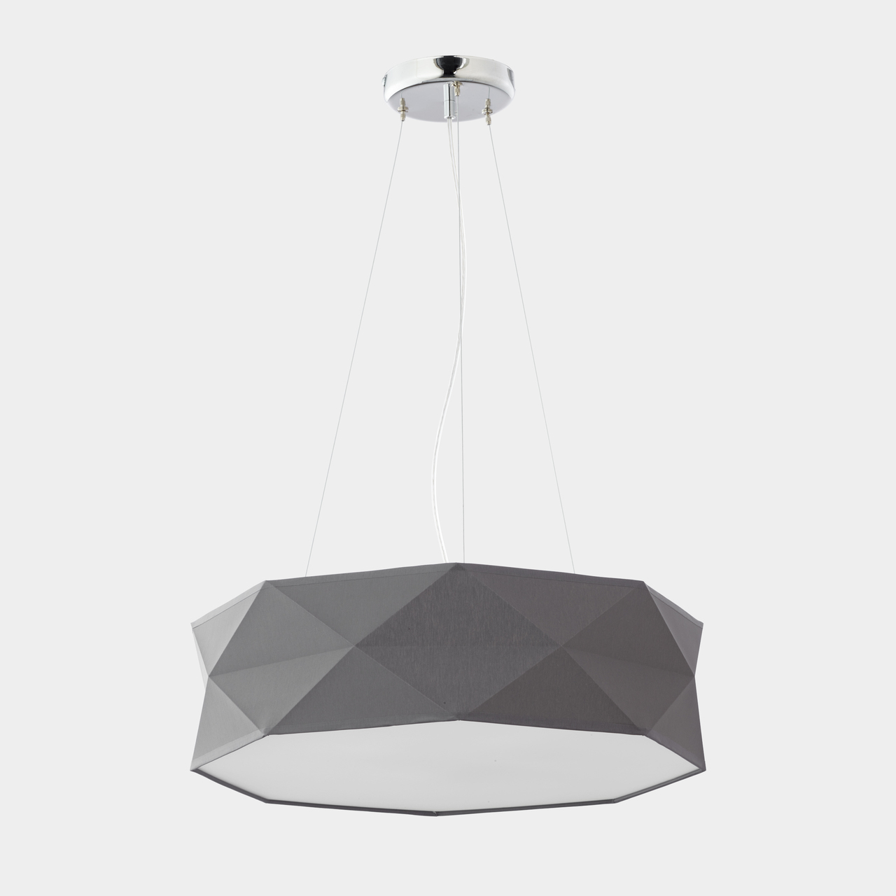 Люстра KANTOOR (3313), TK LIGHTING - Зображення 3313.jpg