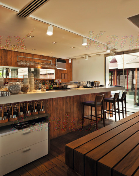 Трековий світильник ATL1 18W-940-S6-W (33132), Kanlux - Зображення 33132-.jpg