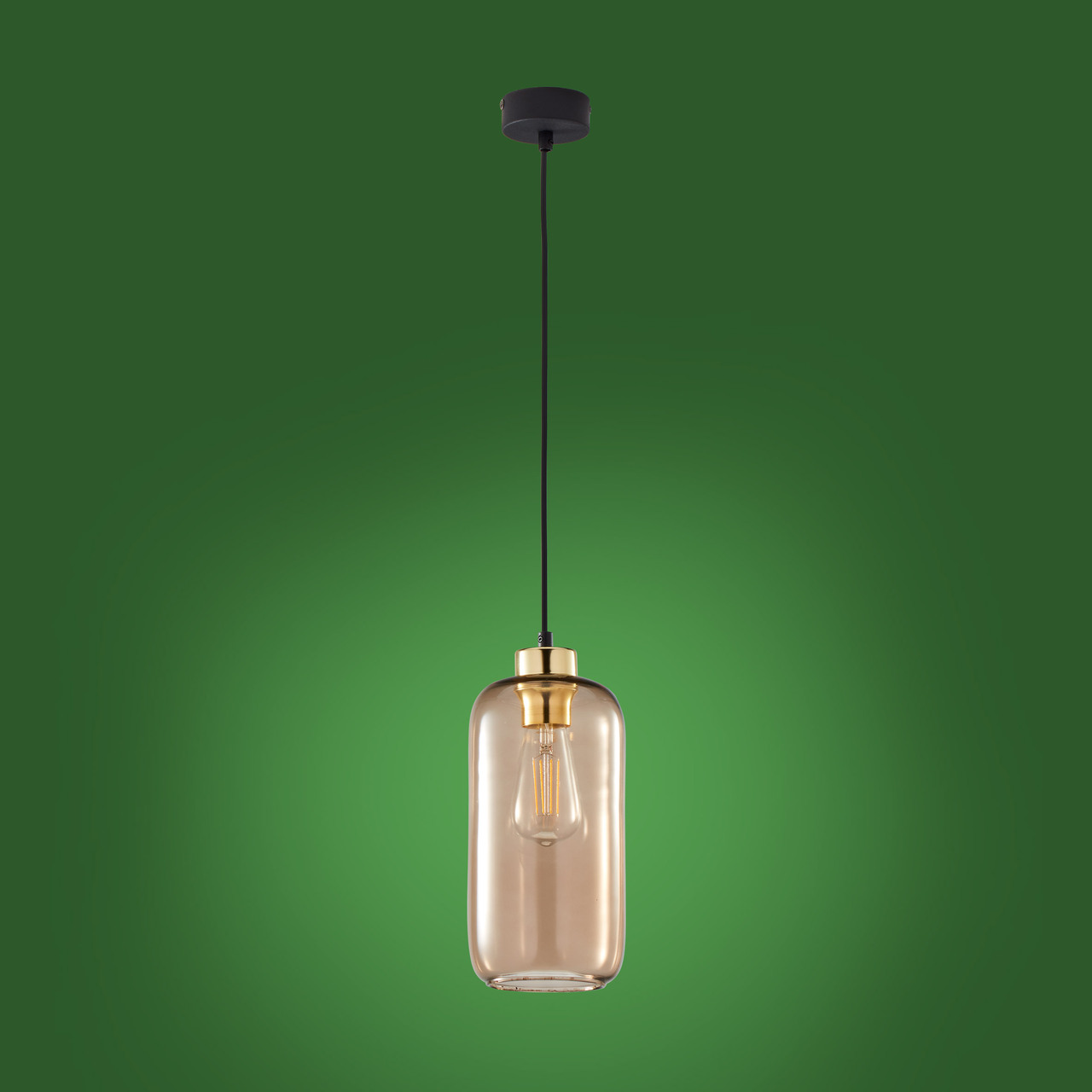 Люстра MARCO GREEN (3314), TK LIGHTING - Зображення 3314-.jpg