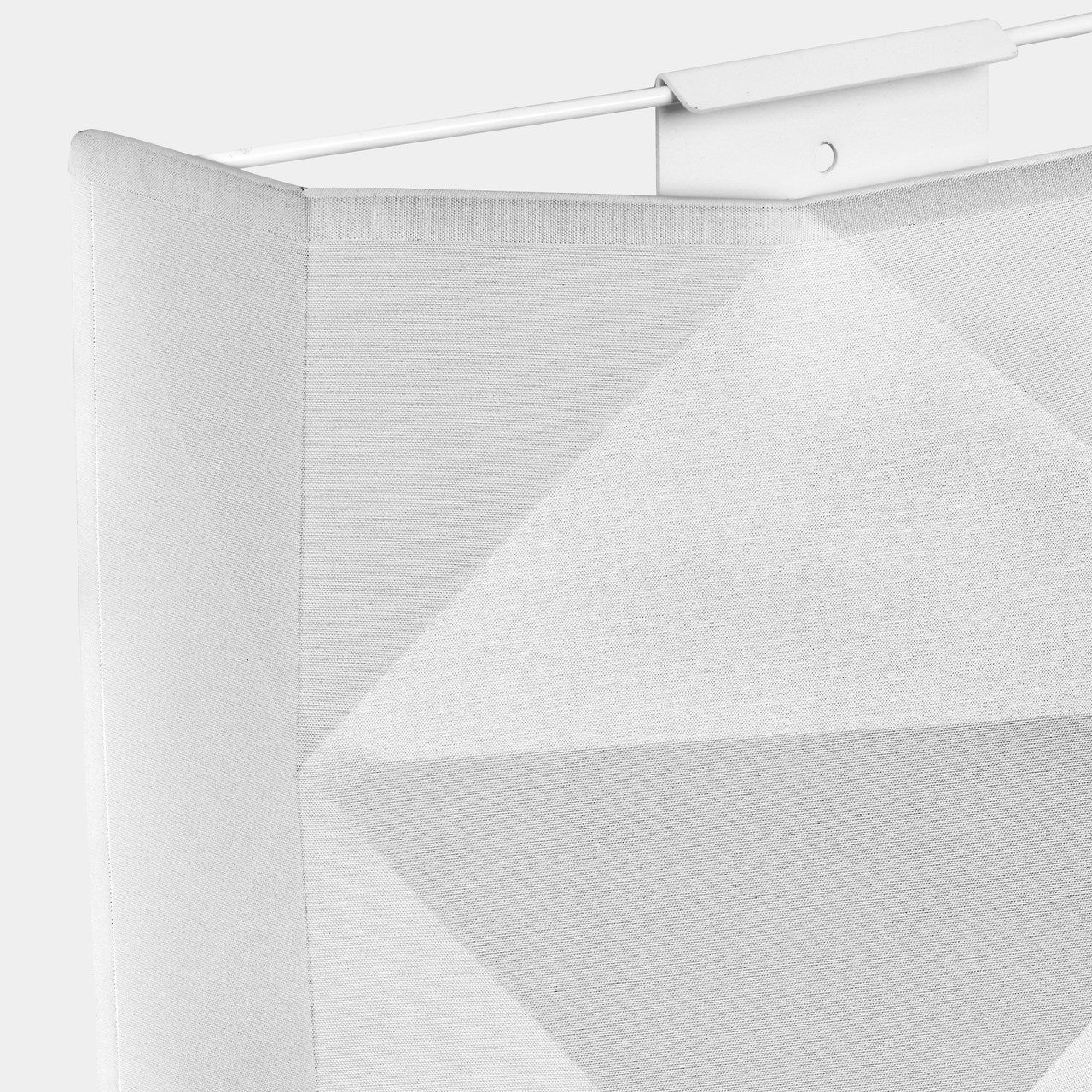 Бра KANTOOR (3315), TK LIGHTING - Зображення 3315-.jpg