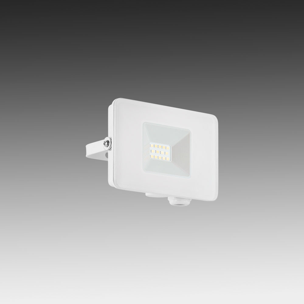 Світильник вуличний FAEDO 3 LED 10W (33152), EGLO - Зображення 33152-.jpg