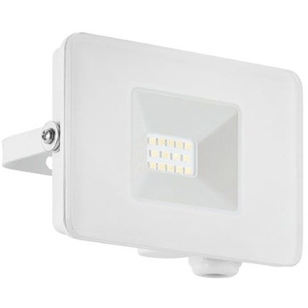 Світильник вуличний FAEDO 3 LED 10W (33152), EGLO - Зображення