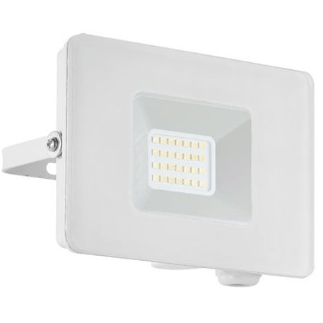 Світильник вуличний FAEDO 3 LED 20W (33153), EGLO - Зображення