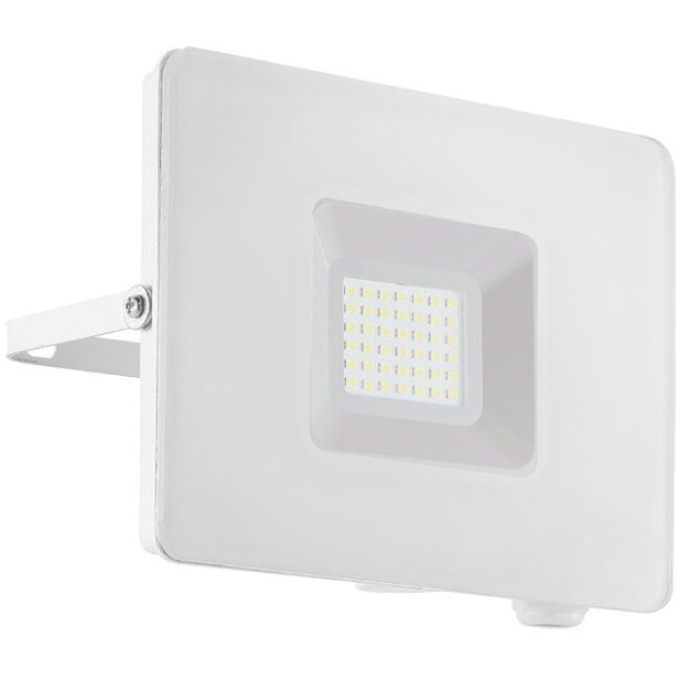 Світильник вуличний FAEDO 3 LED 30W (33154), EGLO - Зображення