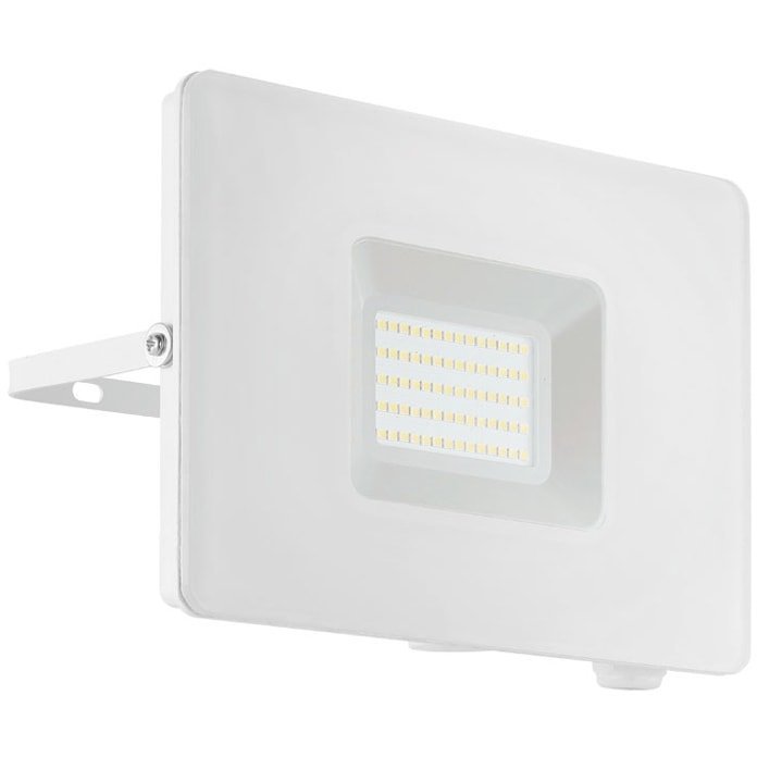 Світильник вуличний FAEDO 3 LED 50W (33155), EGLO - Зображення