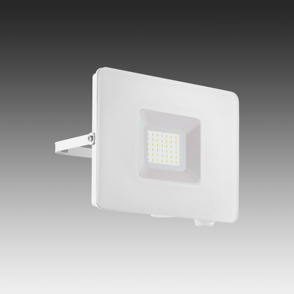 Світильник вуличний FAEDO 3 LED SENSOR 30W  (33158), EGLO - Зображення 33158-.jpg