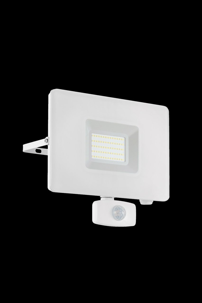 Світильник вуличний FAEDO 3 LED SENSOR 50W (33159), EGLO - Зображення 33159-.jpg
