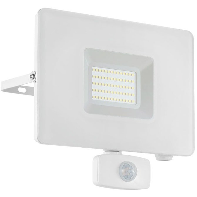 Світильник вуличний FAEDO 3 LED SENSOR 50W (33159), EGLO - Зображення 33159.jpg