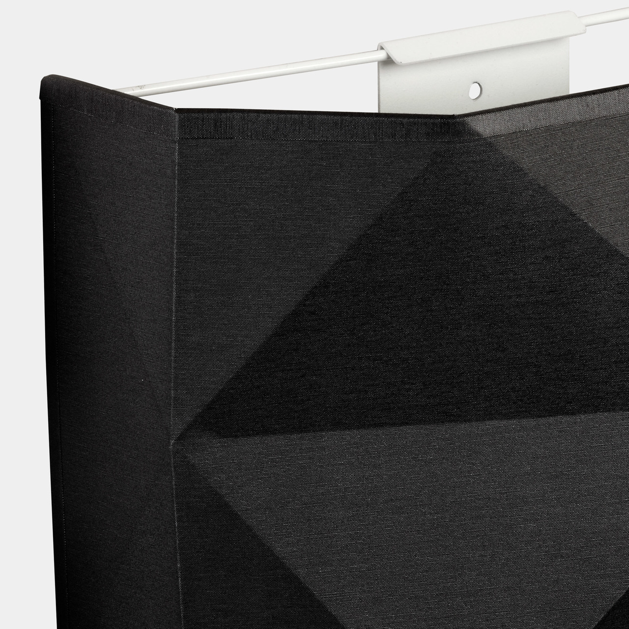 Бра KANTOOR (3316), TK LIGHTING - Зображення 3316-.jpg