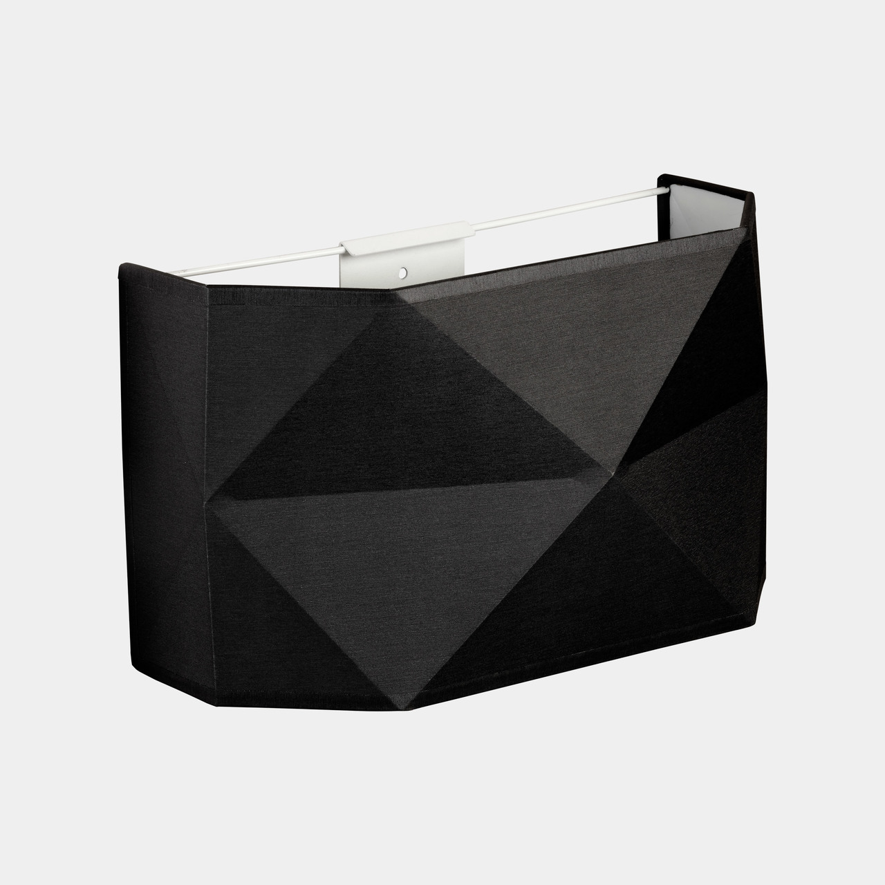 Бра KANTOOR (3316), TK LIGHTING - Зображення