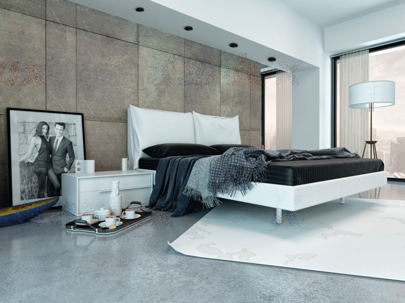 Кольцо точечного светильника AJAS DSO-B (33160), Kanlux - Зображення 33160-.jpg