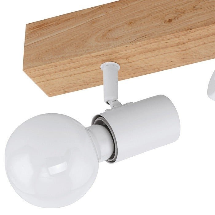 Спот TOWNSHEND BALKEN (33169), EGLO - Зображення 33169-.jpg