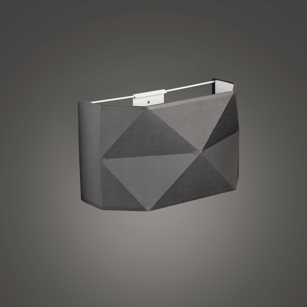 Бра KANTOOR (3317), TK LIGHTING - Зображення 3317-.jpg