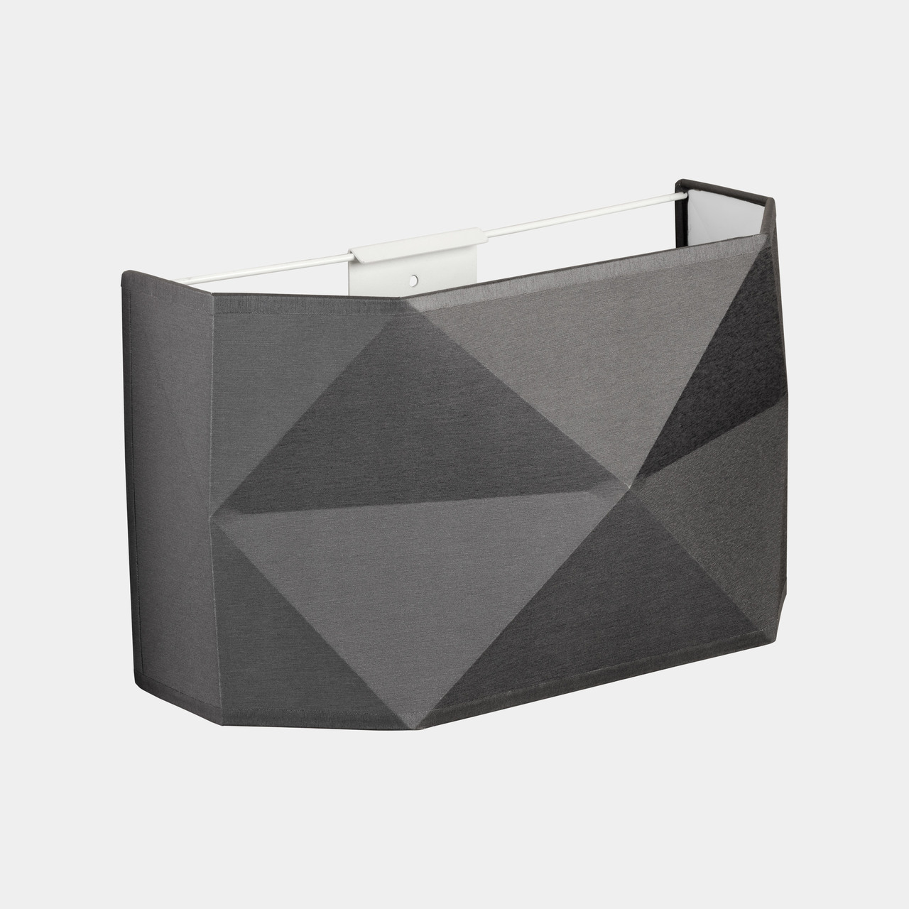 Бра KANTOOR (3317), TK LIGHTING - Зображення 3317.jpg