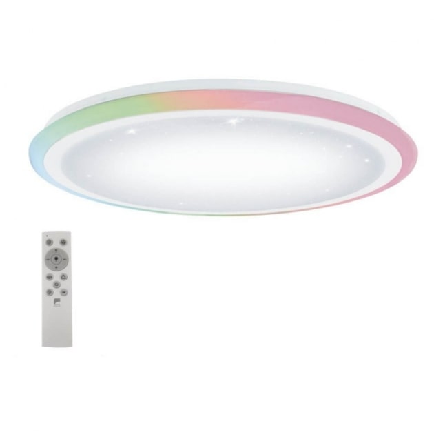 Світильник LIPARI LED (33196), EGLO - Зображення 33196--.jpg