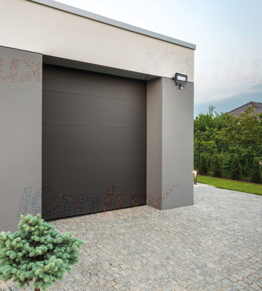 Світильник вуличний ANTEM LED 20W-NW-SE B (33206), Kanlux - Зображення 33206-.jpg