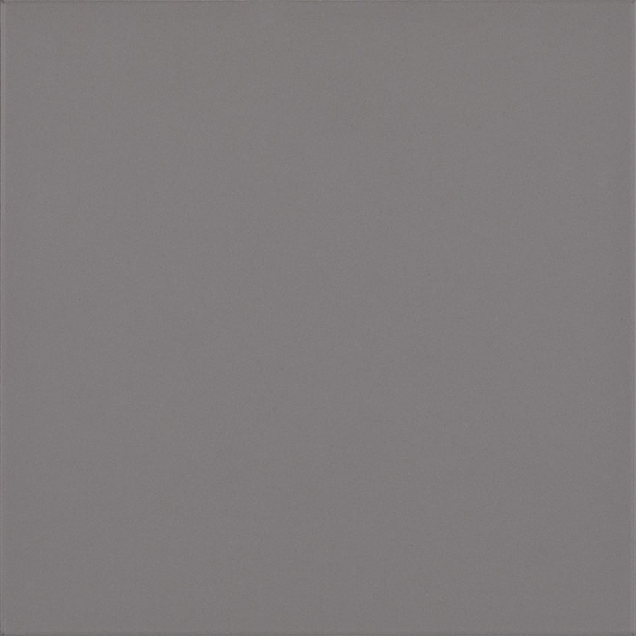 Технічний грес Bazo Nero Monokolor 198x198x13 Paradyz - Зображення 33223487-1648e.jpg