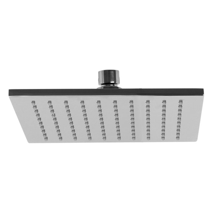 Верхній душ Wellness (F2620-2CR), Fima - Зображення 332354-0a005.jpg