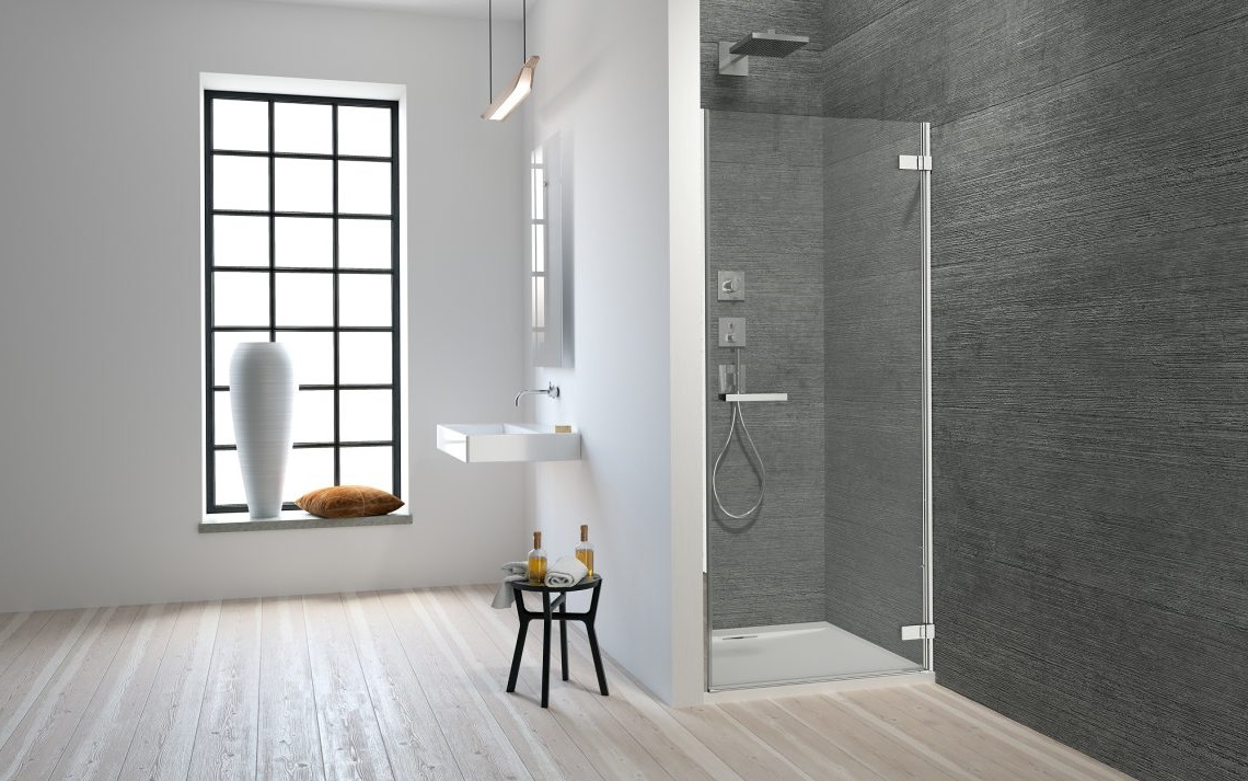 Душові двері Arta DWJ I 100 R RADAWAY - Зображення 332386-8f1c9.jpg