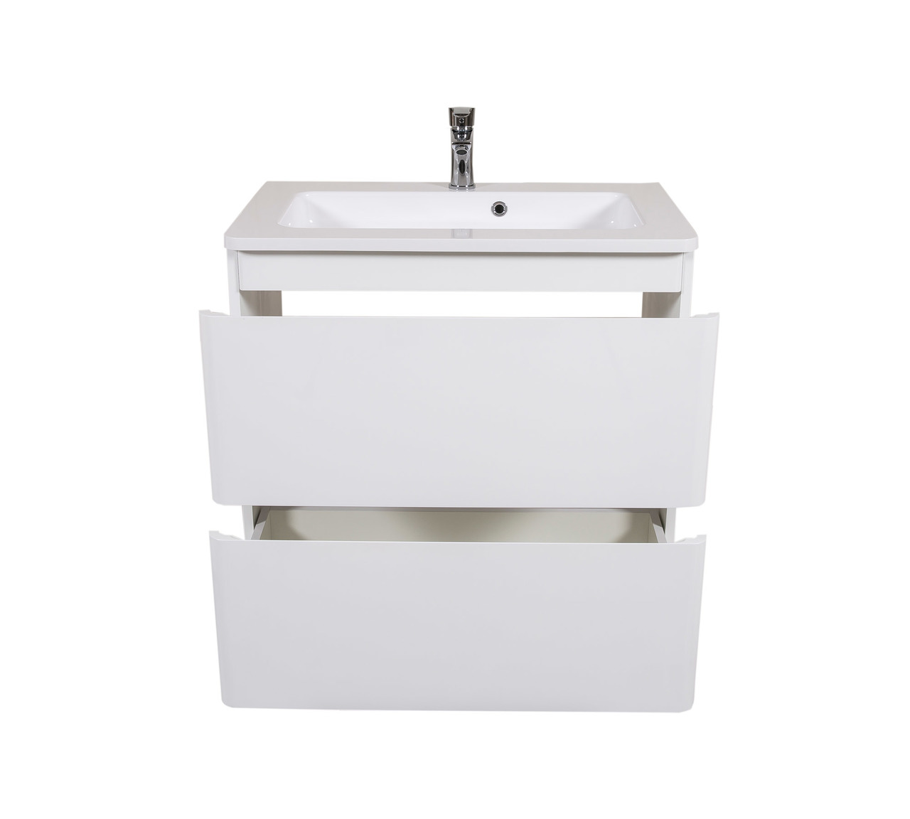 Шафка з умивальником Акцент Альфа 70, Аква Родос - Зображення 332519-9985e.jpg