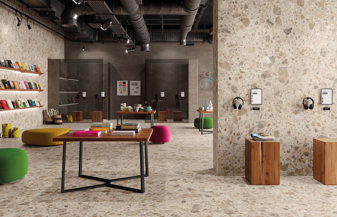 Плитка керамогранітна RR 08 NAT SQ 600x1200 Mirage - Зображення 33253303-8e28b.jpg