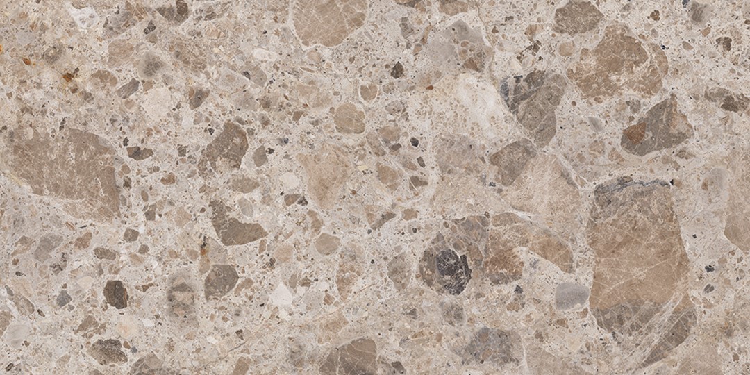 Плитка керамогранітна RR 08 NAT SQ 600x1200 Mirage - Зображення 33253303-b4dfa.jpg