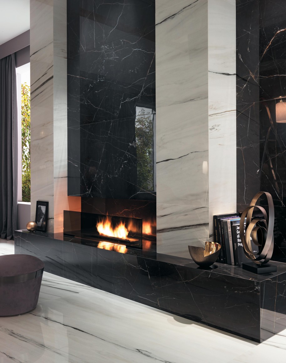 Плитка керамогранітна Marvel Bianco Fantastico POL 750x1500x9,5 AORS Atlas Concorde - Зображення 332874-b0a13.jpg