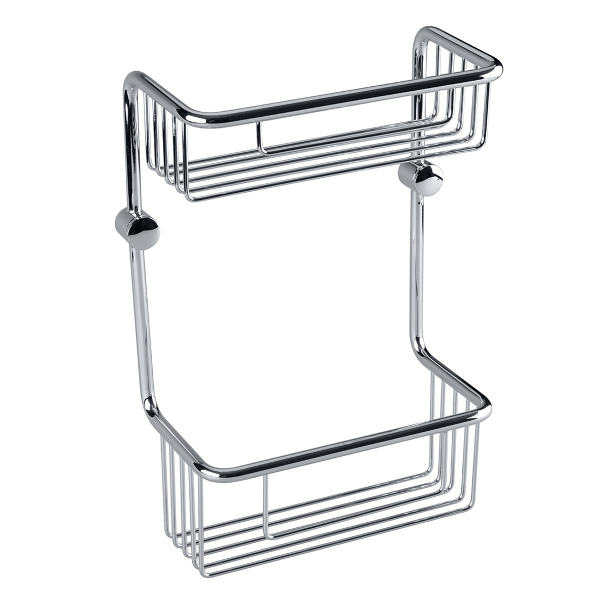 Mильниця подвійна Cytro (146208182), Bemeta - Зображення 333049-a217c.jpg