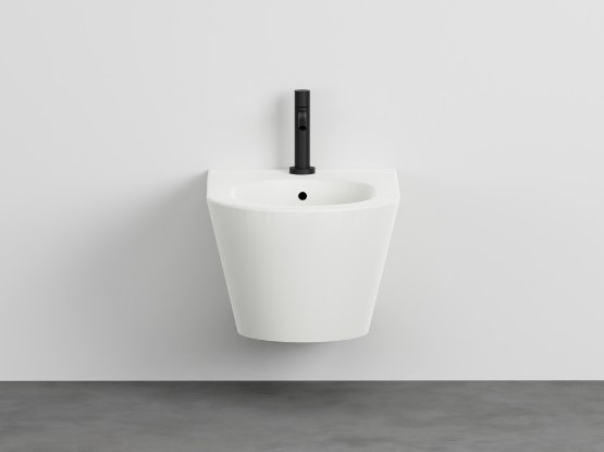 Біде підвісне Mare Bianco MRBS CIELO - Зображення 33320159-6ecc1.jpg