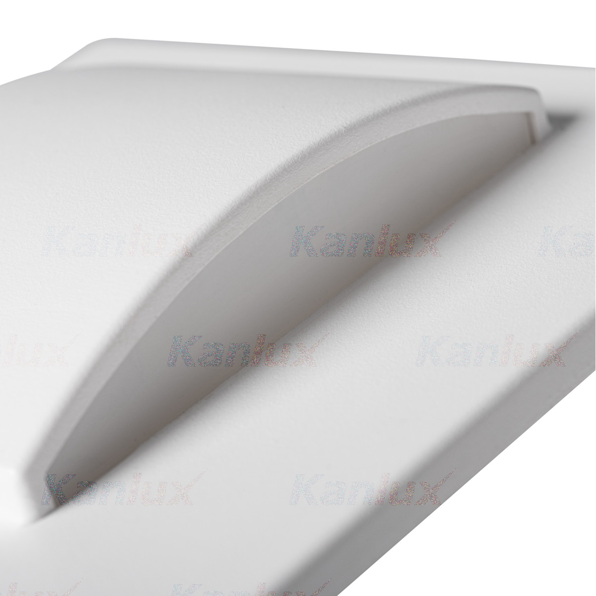 Точковий світильник ERINUS LED L W-NW (33321), Kanlux - Зображення 33321-.jpg