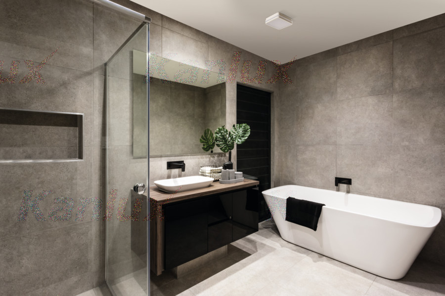 Світильник вуличний BENO 24W NW-L-W (33342), Kanlux - Зображення 33342-.jpg