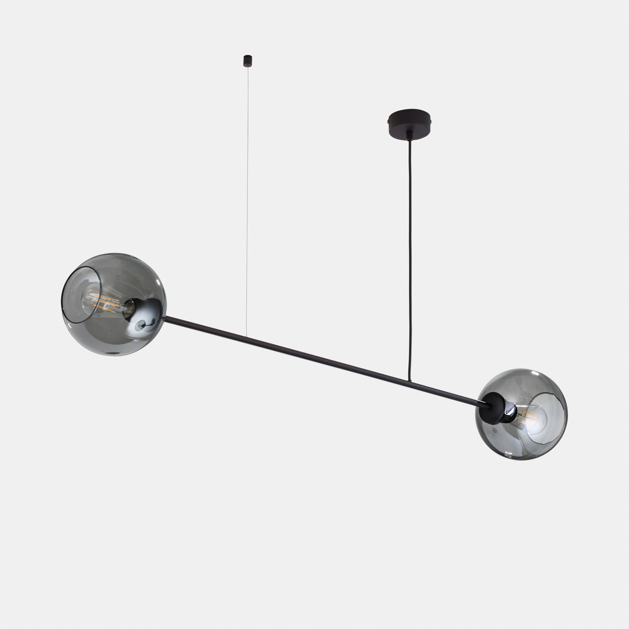 Люстра MAXI (3338), TK LIGHTING - Зображення