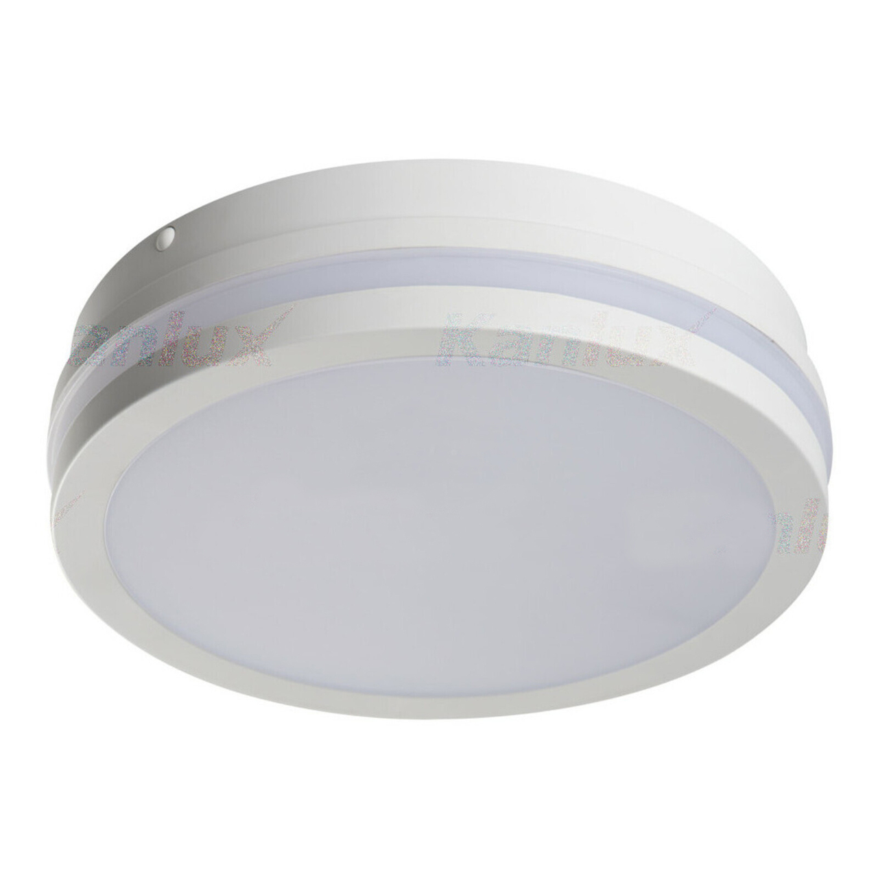 Люстра BENO 18 W WW-O-W (33383), Kanlux - Зображення 33383.jpg