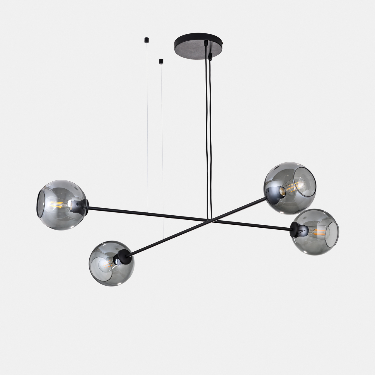 Люстра MAXI (3339), TK LIGHTING - Зображення 3339.jpg