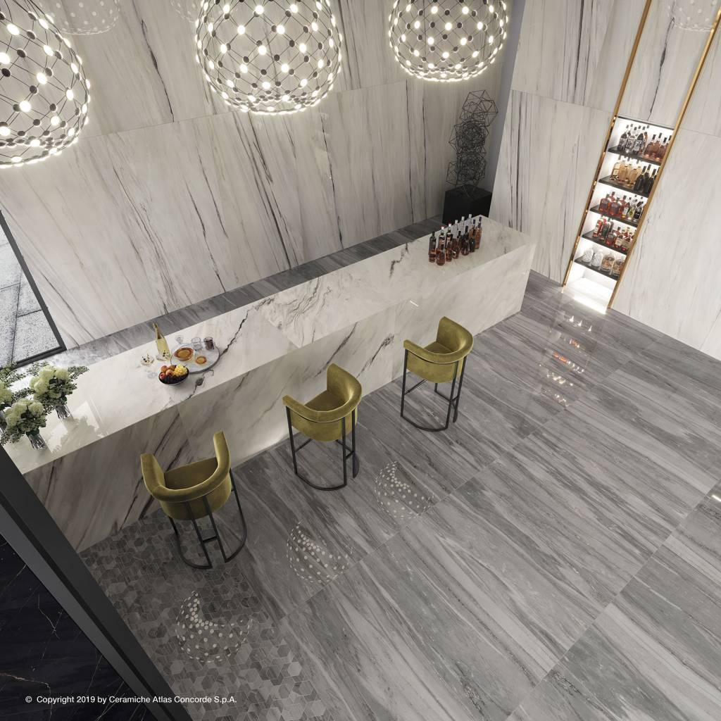 Плитка керамогранітна Marvel Dream Morning Sky POL 750x1500x9,5 AORT Atlas Concorde - Зображення 333999-3a7a8.jpg