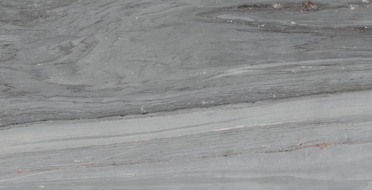 Плитка керамогранітна Marvel Dream Morning Sky POL 750x1500x9,5 AORT Atlas Concorde - Зображення 333999-db0e7.jpg