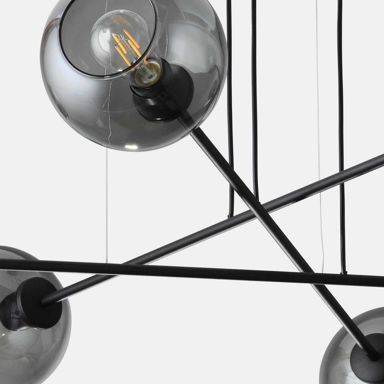 Люстра MAXI (3340), TK LIGHTING - Зображення 3340-.jpg