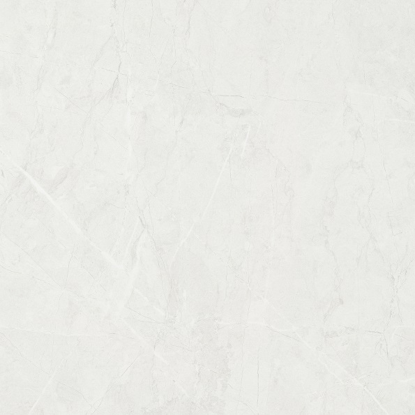 Плитка керамогранітна Reliable Світло-сірий 600x600x8 Intercerama - Зображення 334099-20aee.jpg