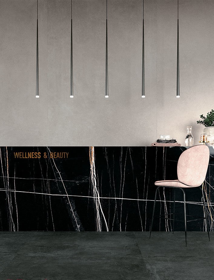 Плитка керамогранітна JW 19 Extra White NAT SQ 600x600x9 Mirage - Зображення 334124-76cae.jpg