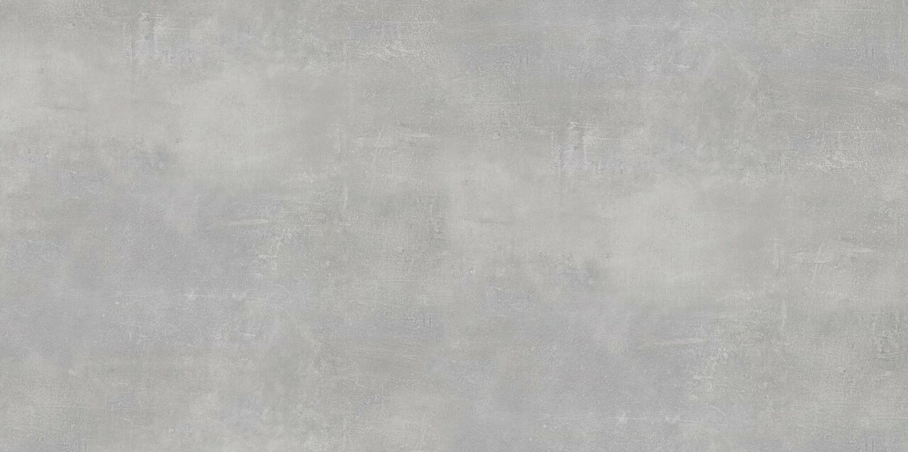 Плитка керамогранітна Stark Pure Grey RECT 600x1200x10 Stargres - Зображення 3341755-7e158.jpg