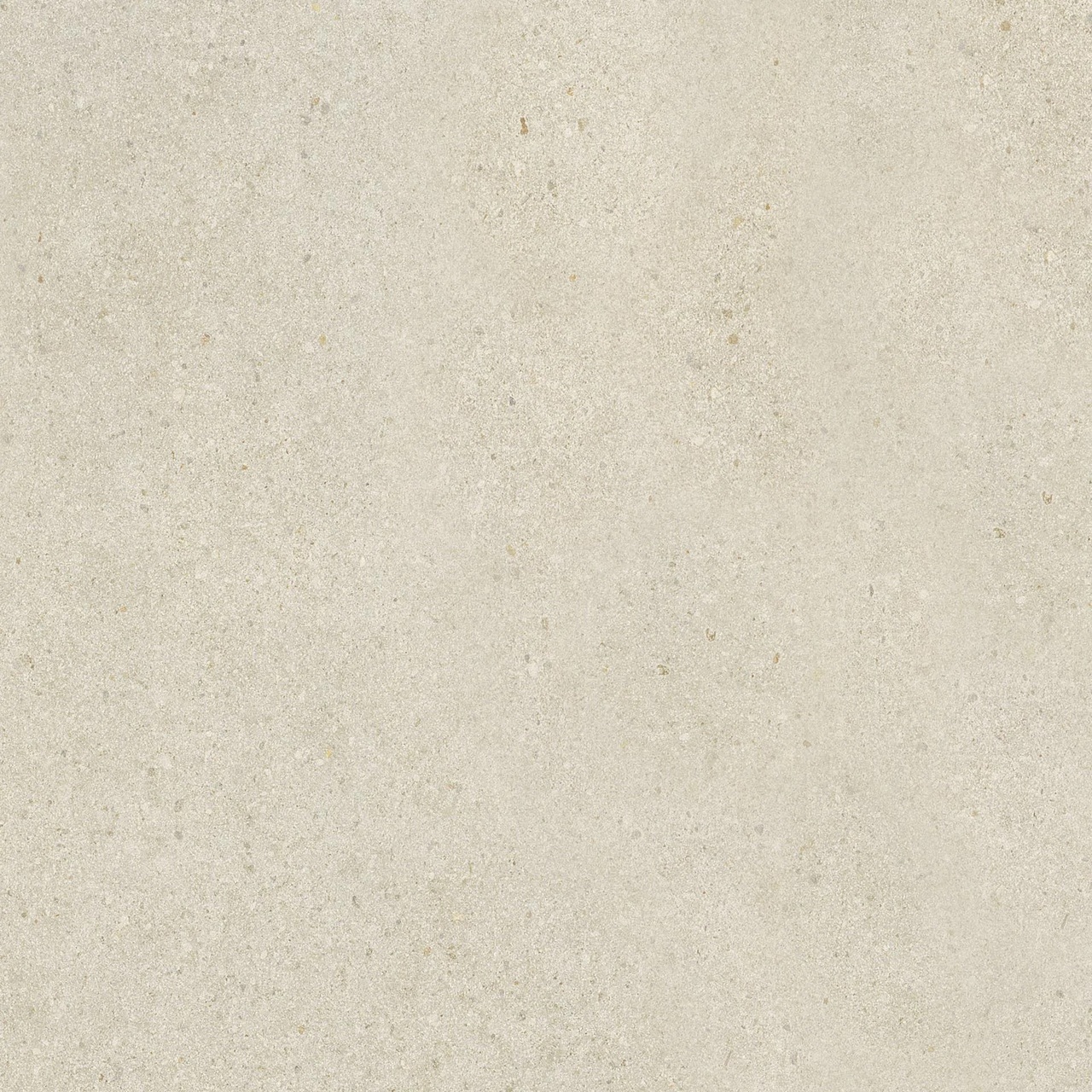 Плитка керамогранітна Slash Beige RECT 600x600x8 Stargres - Зображення