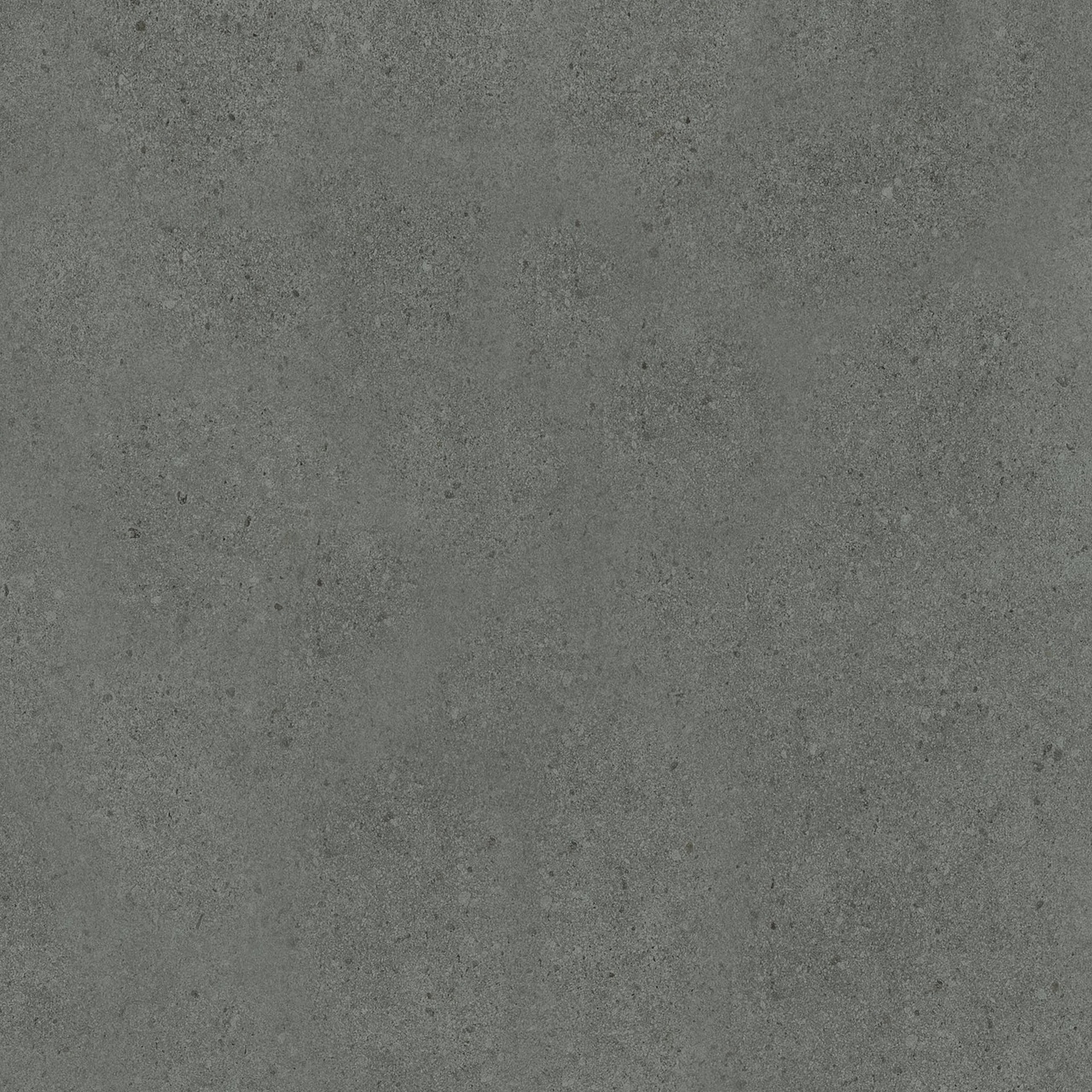 Плитка керамогранітна Slash Grey RECT 600x600x8 Stargres - Зображення 3341761-6ae24.jpg
