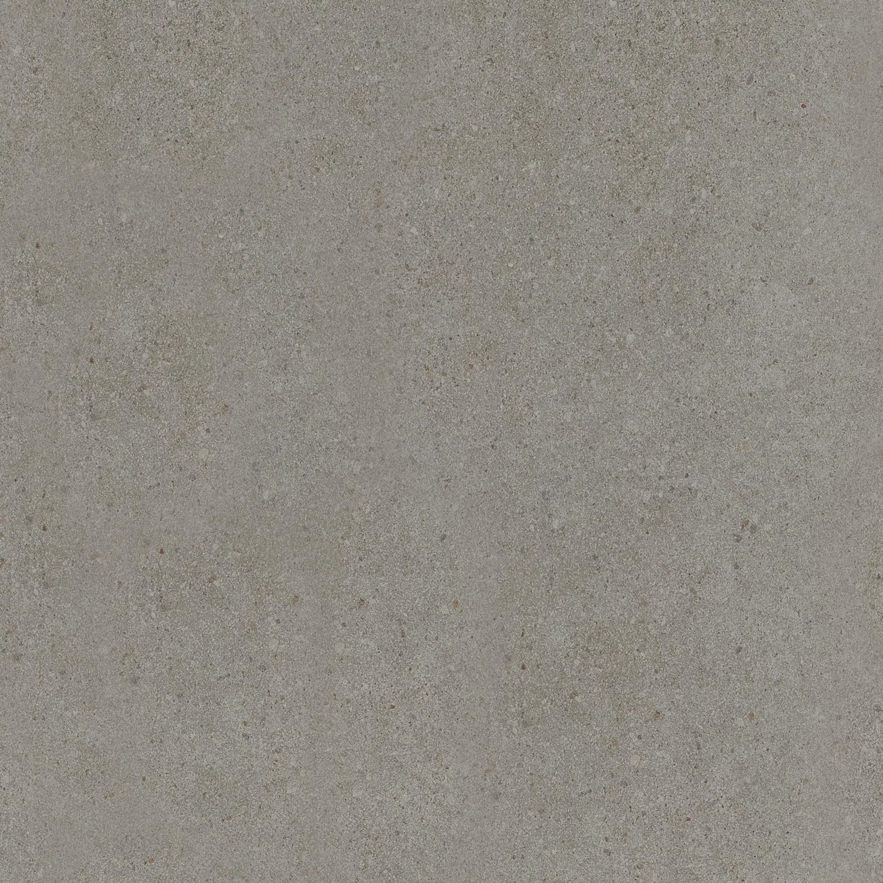 Плитка керамогранітна Slash Soft Grey RECT 600x600x8 Stargres - Зображення 3341766-13303.jpg