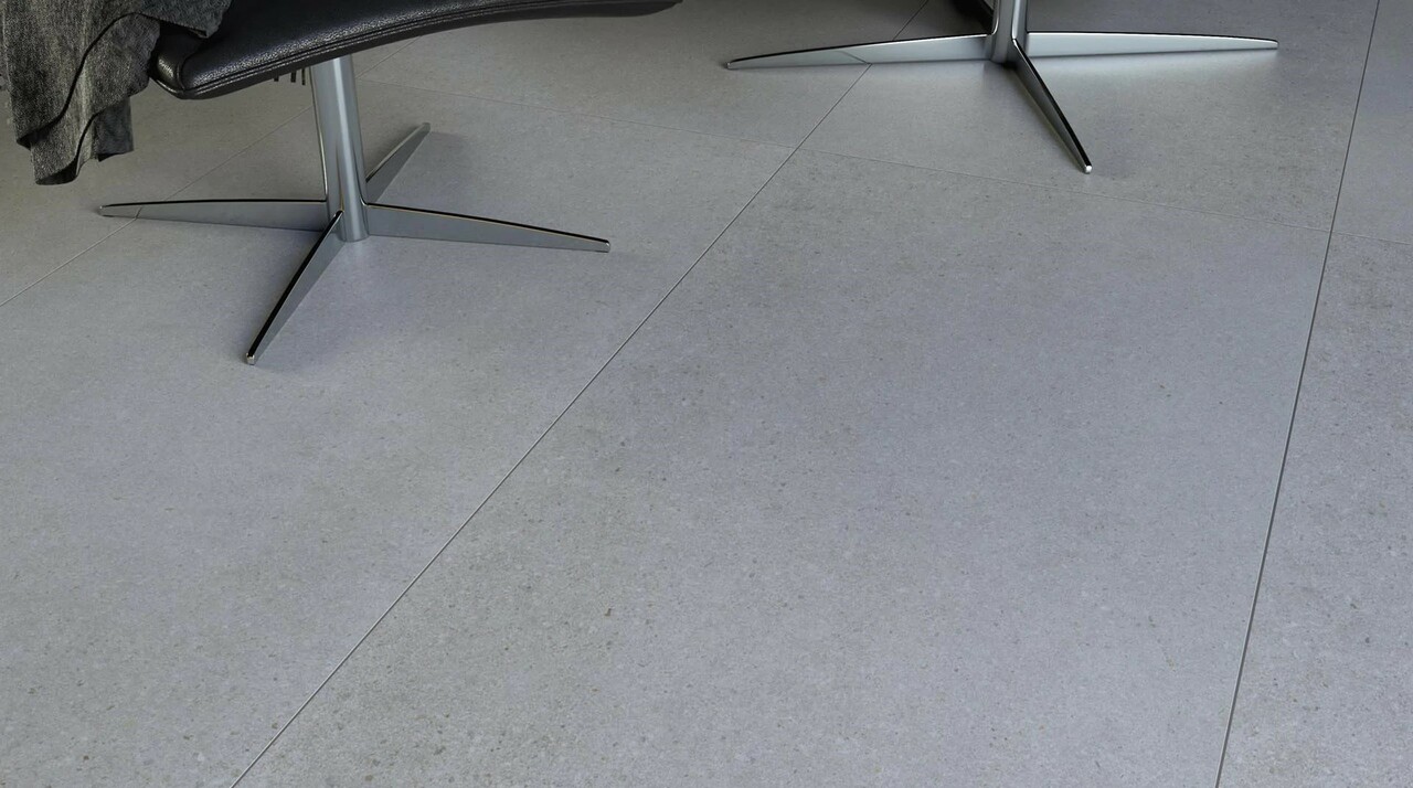 Плитка керамогранітна Slash Soft Grey RECT 600x600x8 Stargres - Зображення 3341766-386b0.jpg