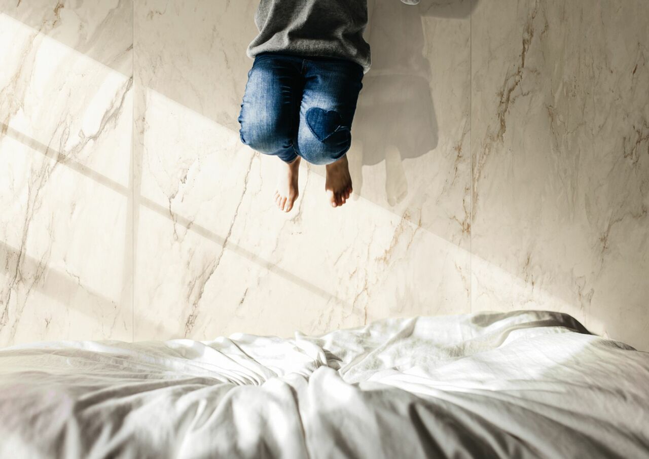 Плитка керамогранітна Cre DL6 12 LP POL 600x1200 Imola - Зображення 334531-6e447.jpg